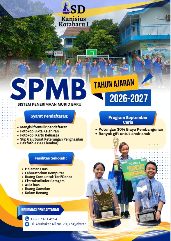 Berita Image