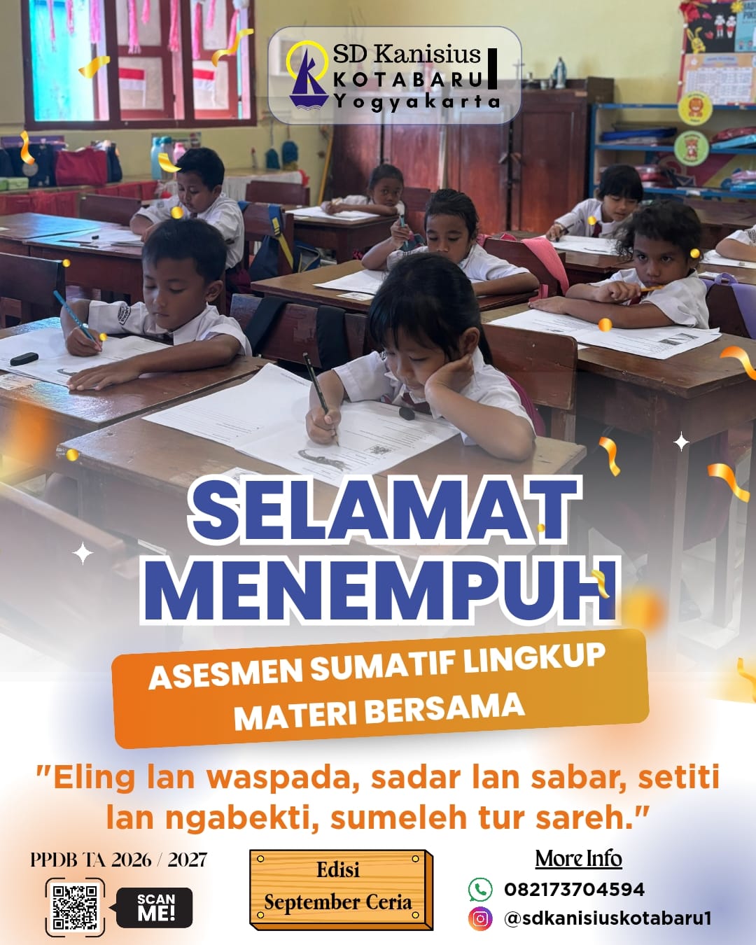 Berita Image