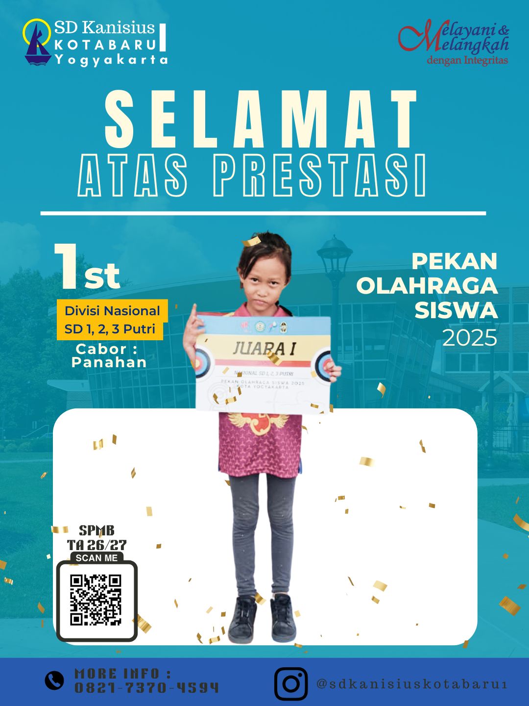 Berita Image