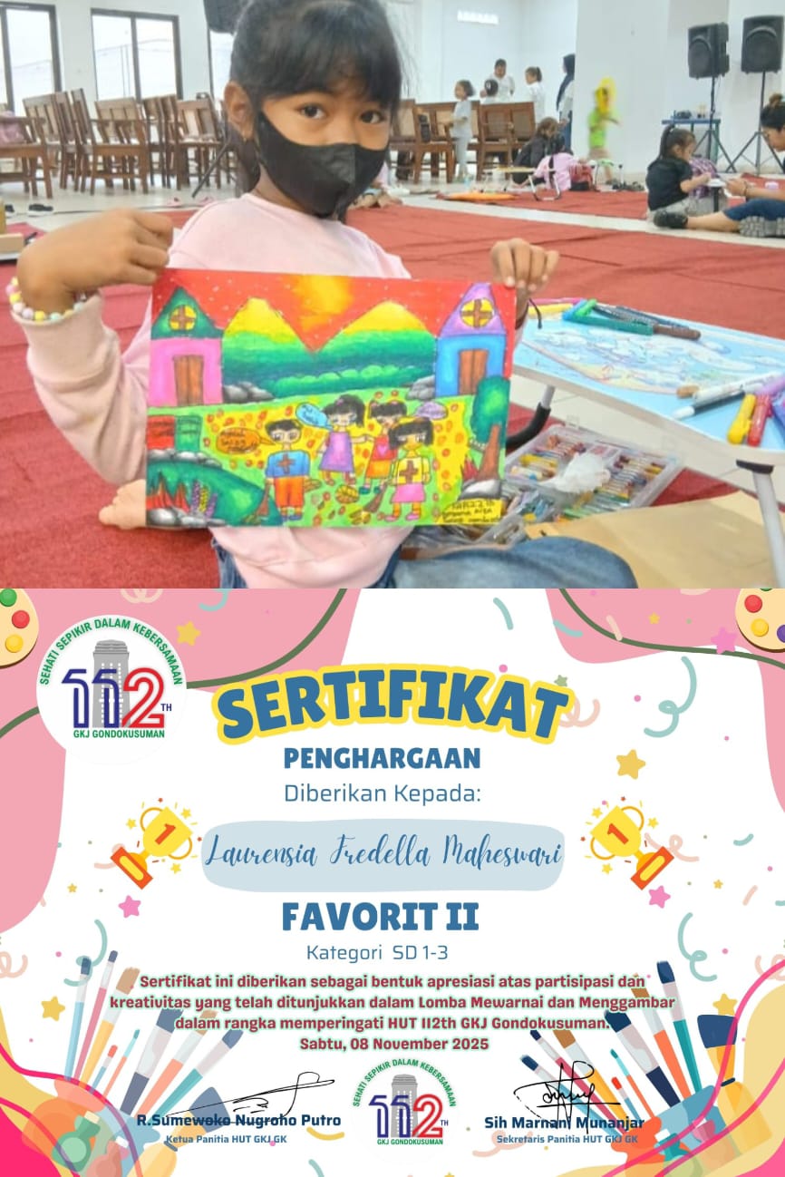 Berita Image
