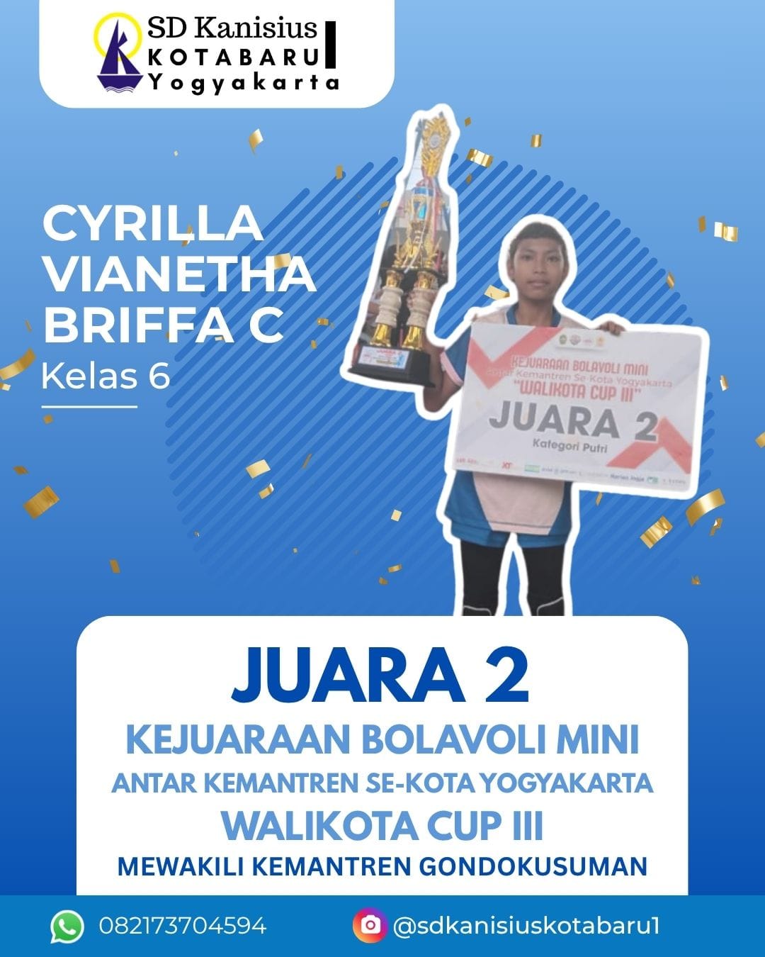 Berita Image
