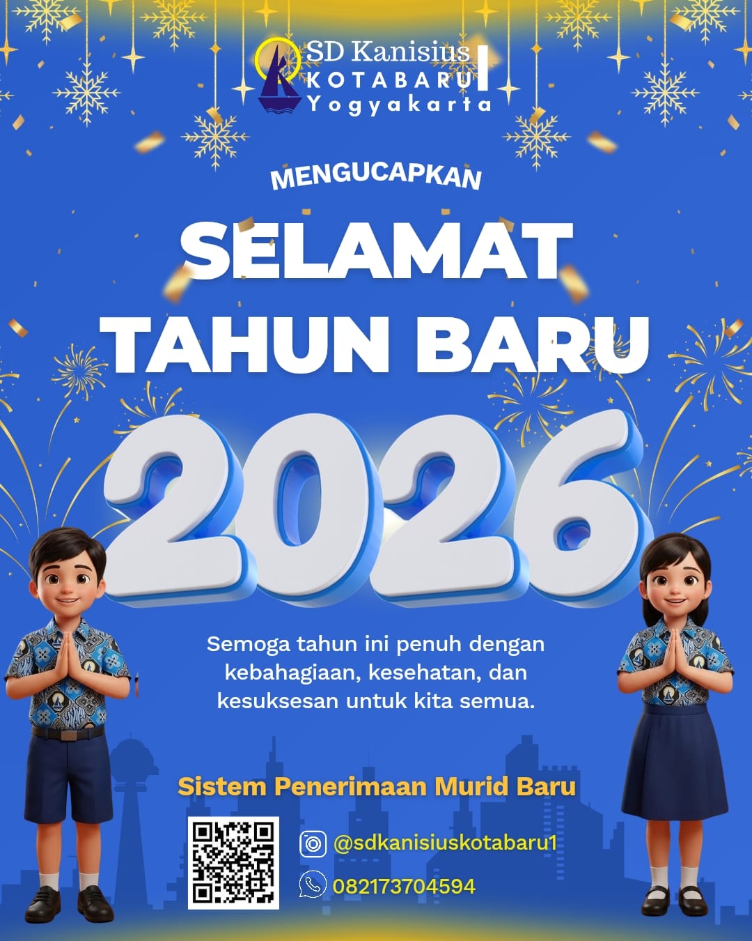 Berita Image